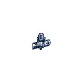 KPHRED Radio Radio Logo
