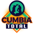 Cumbia Total (iHeart Radio) - Online - ACIR Online / iHeart Radio - Ciudad de México Radio Logo