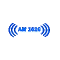 Montecito Informational Radio Network Radio Logo