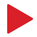 98.5 CKWR Real Community Radio Radio Logo