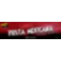 Fiesta Mexicana Celaya 102.9 FM Radio Logo