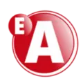 Emisora Atlántico 1070 AM Radio Logo