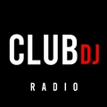 #CLUB RADIO - DEIN DJ @ HOME - - DJ Remix & Charts, , Electronic Music, EDM, House, Deep House, Techno, Melodic House & Techno, Top40, Latin, Reggaeton, Urban, HipHop, Club & Party Radio Radio Logo