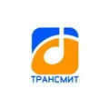 Transmit Cherepovets 104.6FM Radio Logo