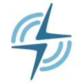 YASKI Radio Radio Logo