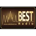 BEST Radio (128Kbps) Radio Logo