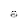 BKK.FM Radio Logo