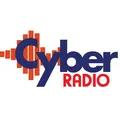 Cyber Hot Hits Radio Logo