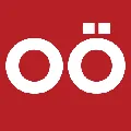 ORF Radio Oberösterreich Radio Logo