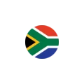 LM Radio South Africa Radio Logo