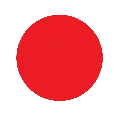 Sfera 102.2 Radio Logo