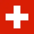 Global Sport - Suisse Radio Logo