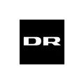 DR P3 Radio Logo