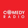 Comedy radio Нижний Новгород 99.5 FM Radio Logo