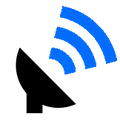 Mixify Hindi Radio Logo