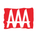 Triple A FM - Wagga Wagga - 107.1 FM (HTTP) (MP3) Radio Logo