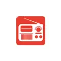 Radio Xtream Radio Logo