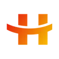 Happy FM - Live Radio Logo