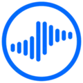 Azul Radio Radio Logo