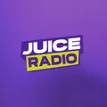 Juice Radio FM Radio Logo