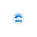 Radyo Kur'an Radio Logo
