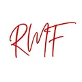 RMF Radio Radio Logo