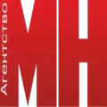 радио Минск 92.4 Radio Logo