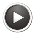 Radio Snake Radio Logo