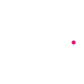 JUMP Radio Radio Logo