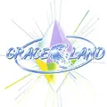 Graceland Radio Logo