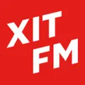 HIT FM Radio Logo