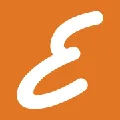 Raadio Elmar Radio Logo