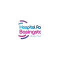 Hospital Radio Basingstoke Radio Logo