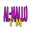 Al Mallu FM Radio Logo