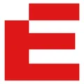 ESPACIO SPORT 91.5 FM Radio Logo