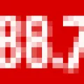 Radio De la Azotea Radio Logo