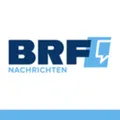 BRF2 Radio Radio Logo