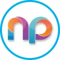 FM Punta 88.1  Radio Logo