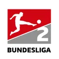 Sportschau Radio Liga2 Konferenz Radio Logo