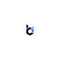Radio Balkan Narodna Radio Logo