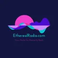 Ethereal Radio Radio Logo