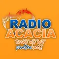 Radio Acacia Radio Logo