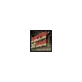 Rockin 247 Radio Radio Logo