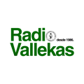 Radio Vallekas Radio Logo