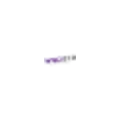 97.9 WNCI Radio Logo