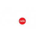 Radio 984 Radio Logo