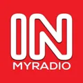 Network Satellite Radio Logo