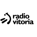 Radio Vitoria Radio Logo