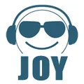 Joy Radio UK Radio Logo