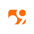 Punto 9 Radio Logo